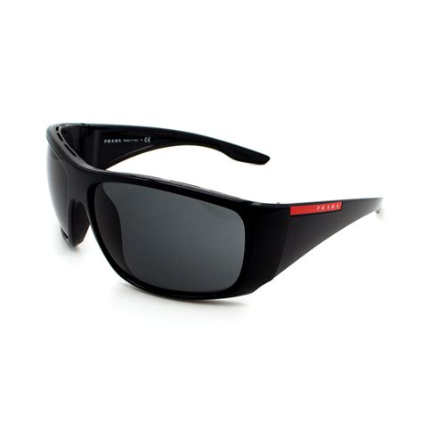 prada men sunglasses spr5or|Prada Sunglasses for Men .